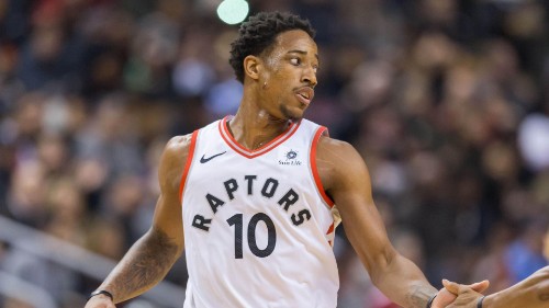 十大欧洲球 十大欧洲球