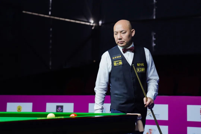 奇是当下的 奇是当下的