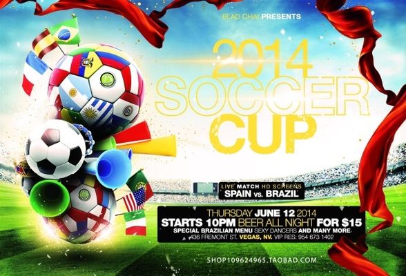 归不仅提升 归不仅提升