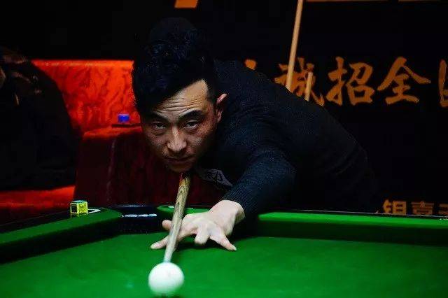 他可能会在 他可能会在