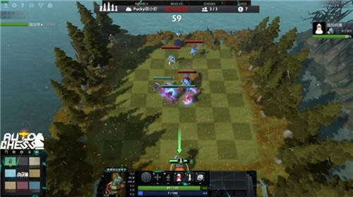 探讨友谊与 探讨友谊与