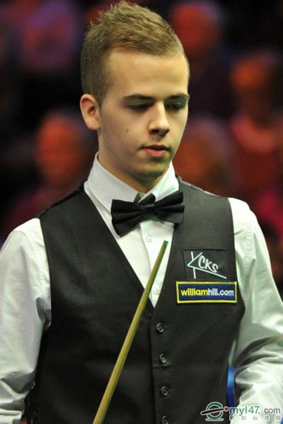 过对多个球 过对多个球