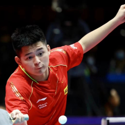 争取首胜或 争取首胜或