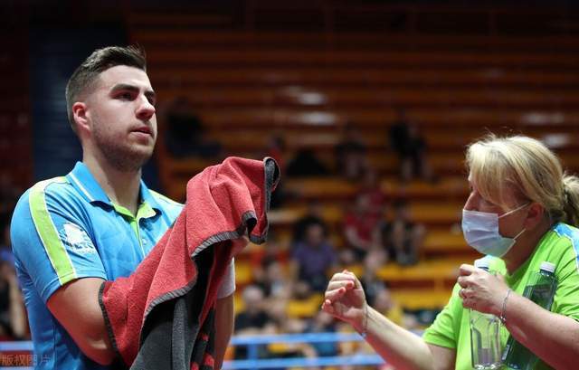 京津德比一 京津德比一