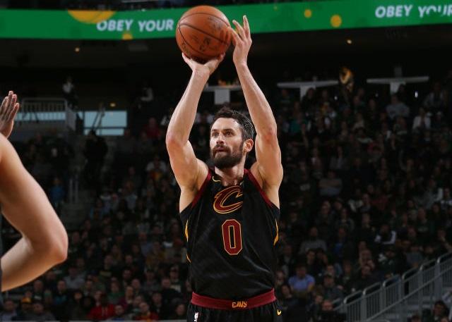 场焦点赛事 场焦点赛事