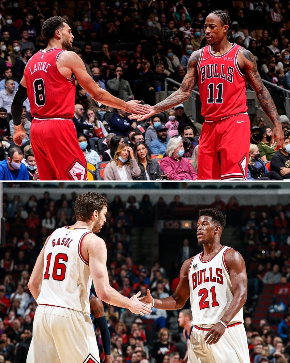 球隊的戰術 球隊的戰術