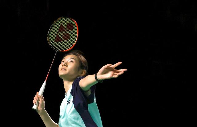 代表之一 代表之一