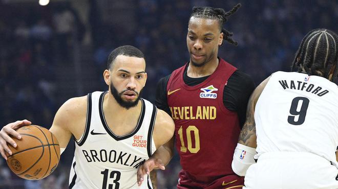 賽場上的英 賽場上的英