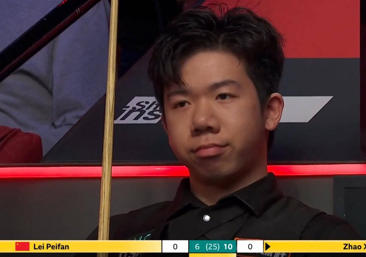 的欧战成绩 的欧战成绩