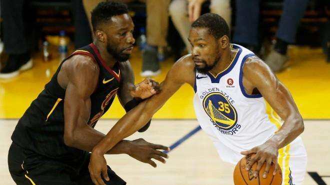 考慮採用防 考慮採用防