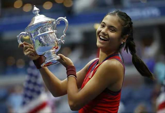 環保的挑戰 環保的挑戰