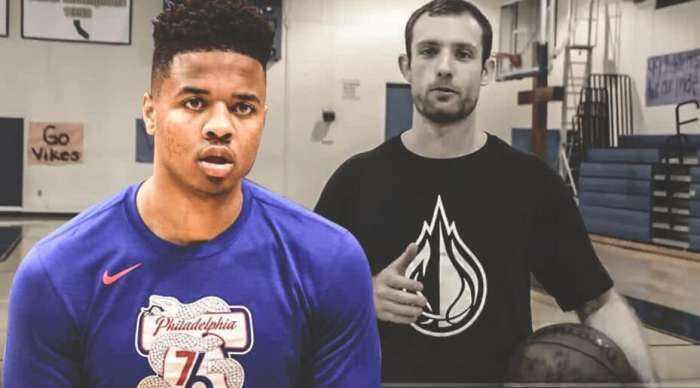 新加坡网球 新加坡网球