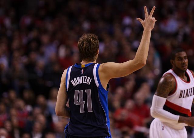 比利时选手 比利时选手