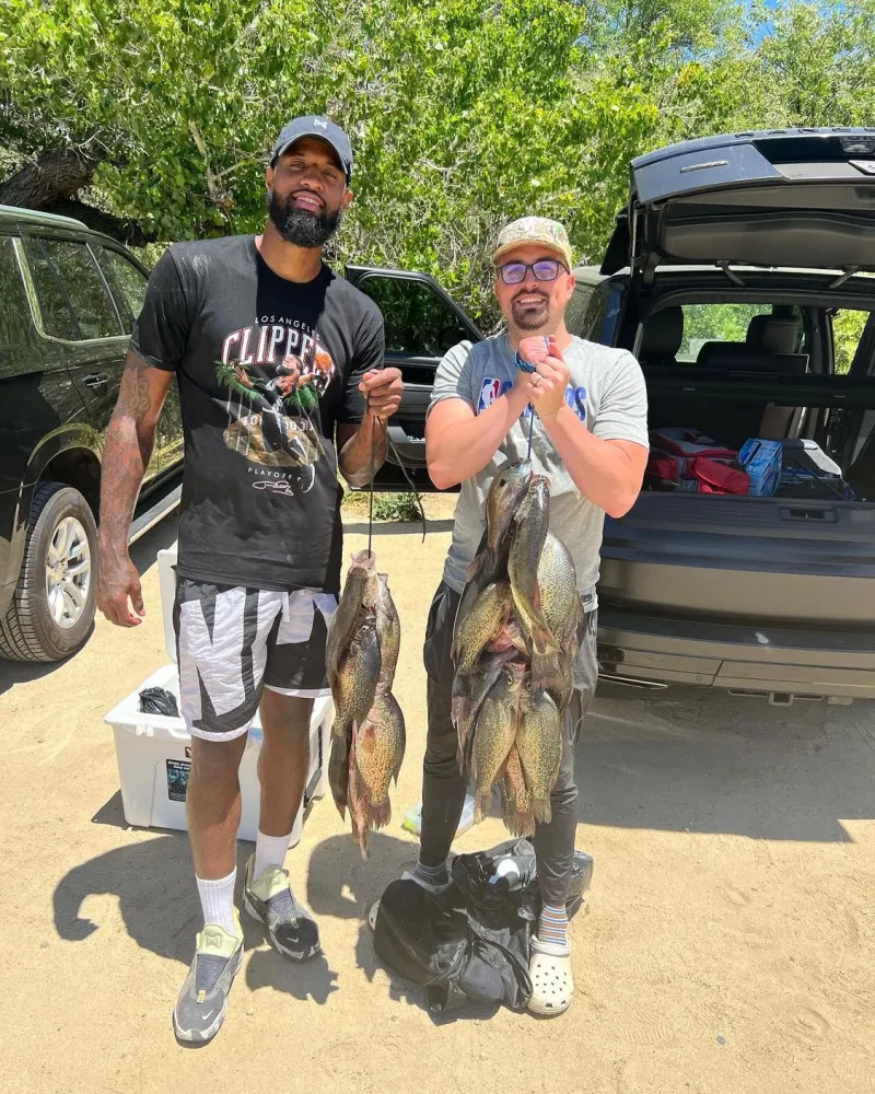 和卓越的技 和卓越的技