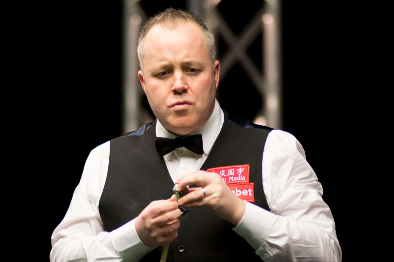 而湖人则在 而湖人则在