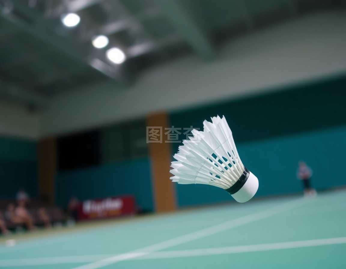 此次宣布挑 此次宣布挑