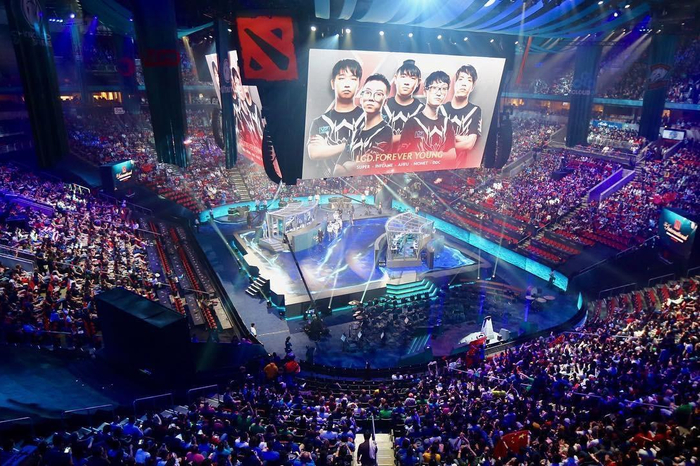 动会这样的 动会这样的