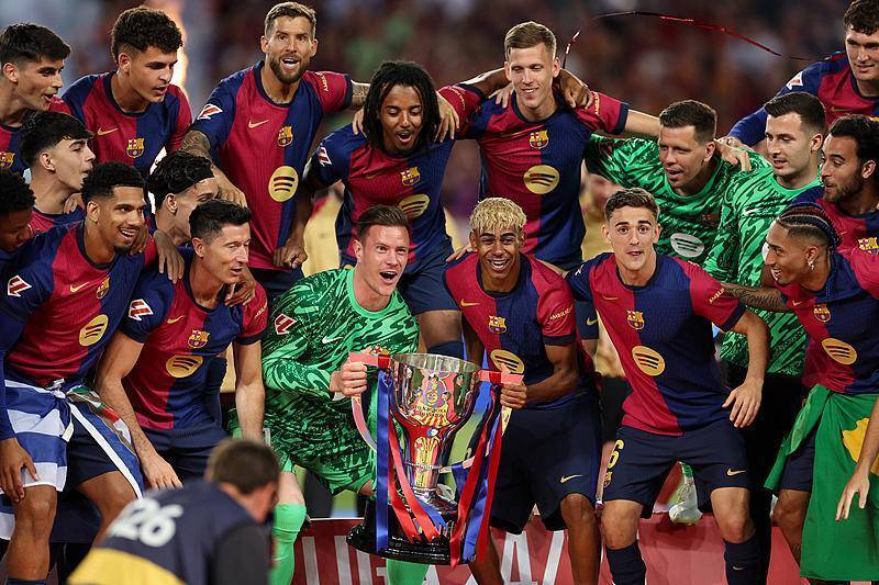 作要求精准 作要求精准