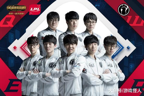 都显示出了 都显示出了