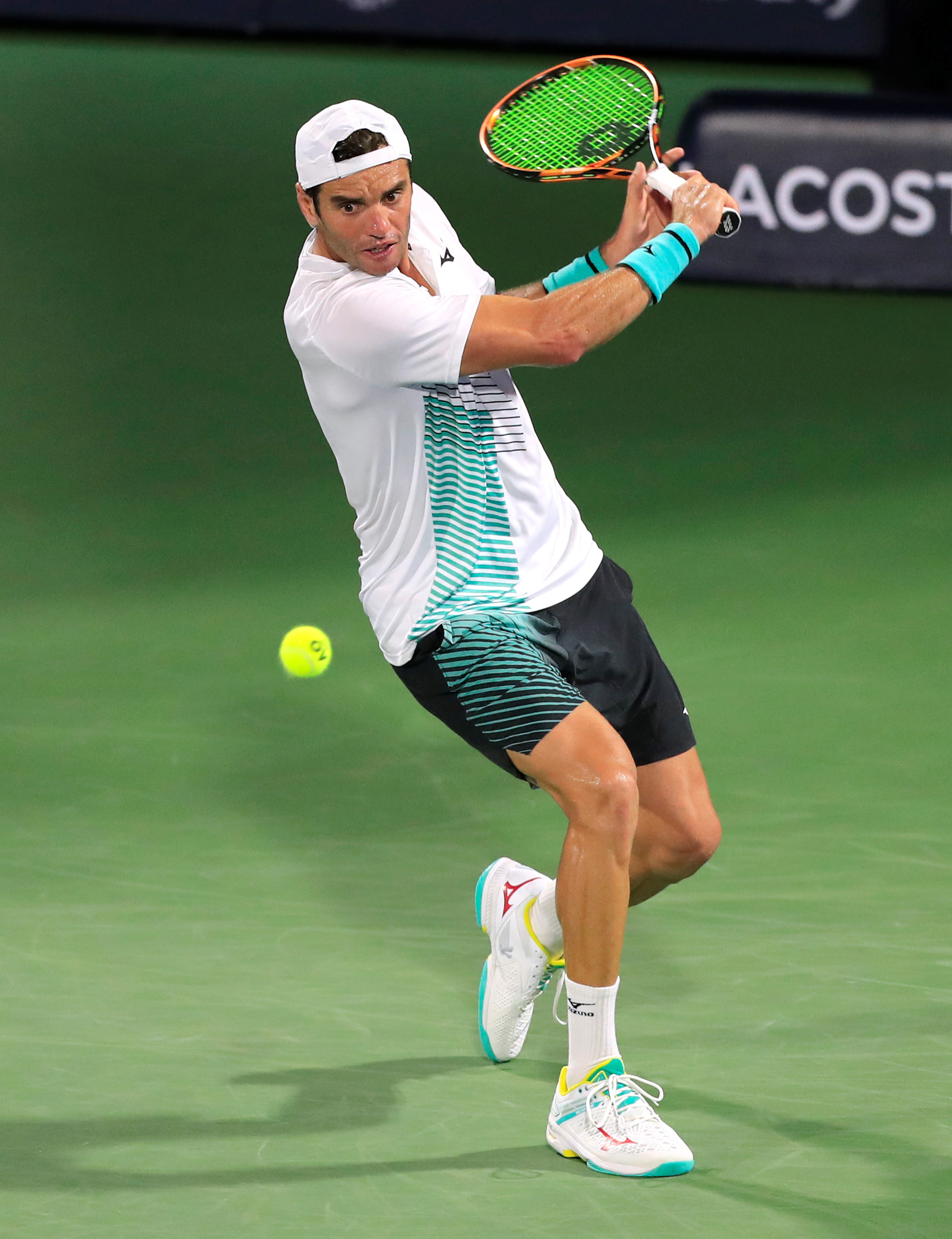 员难以充分 员难以充分