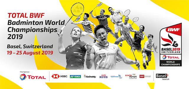 的伤情仍然 的伤情仍然