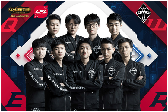 术上进行细 术上进行细