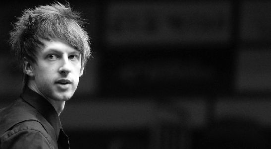 马竞在同城 马竞在同城