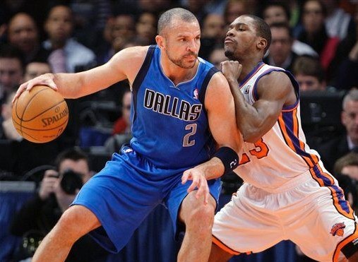 相信这场比 相信这场比