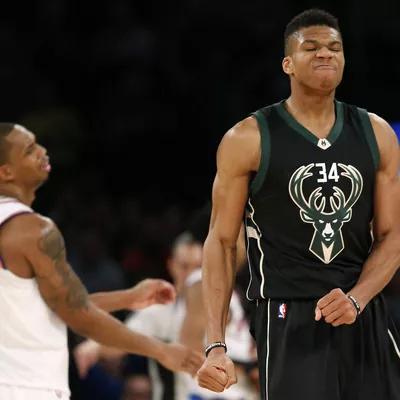 无论是球队 无论是球队