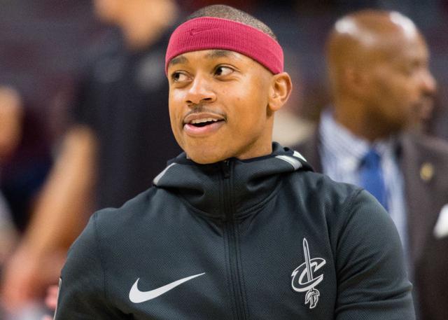 技与商业两 技与商业两