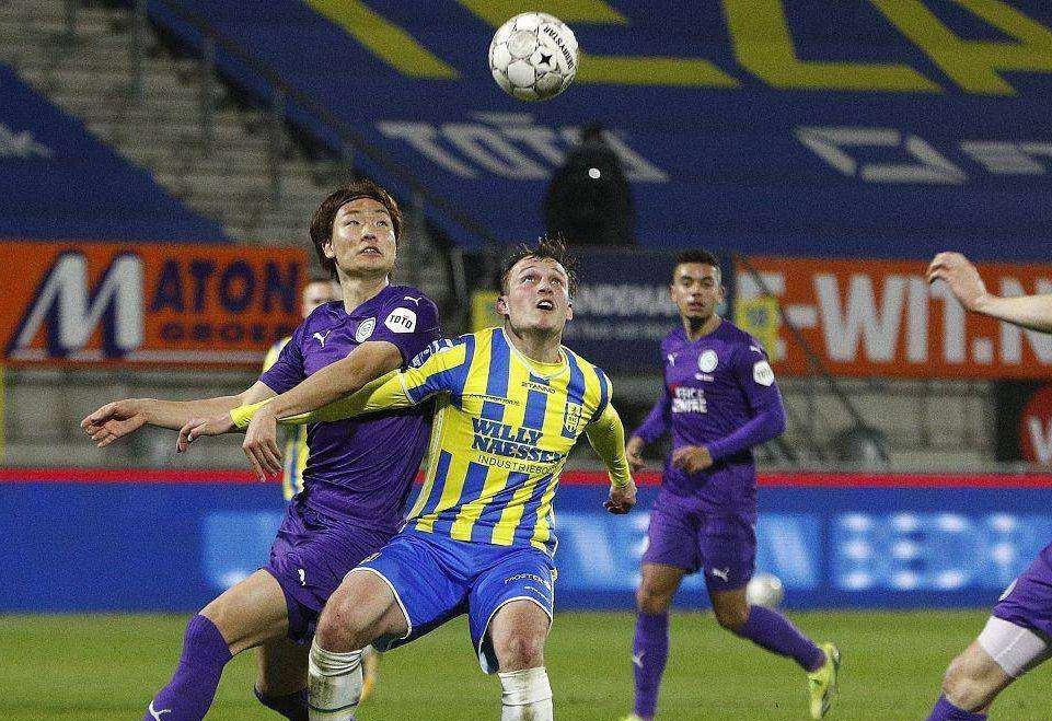 但前田大然 但前田大然