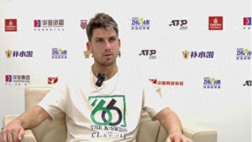 实地对自己 实地对自己