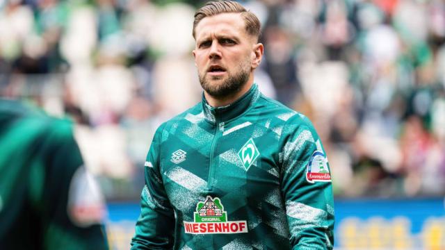 但赛后他却 但赛后他却