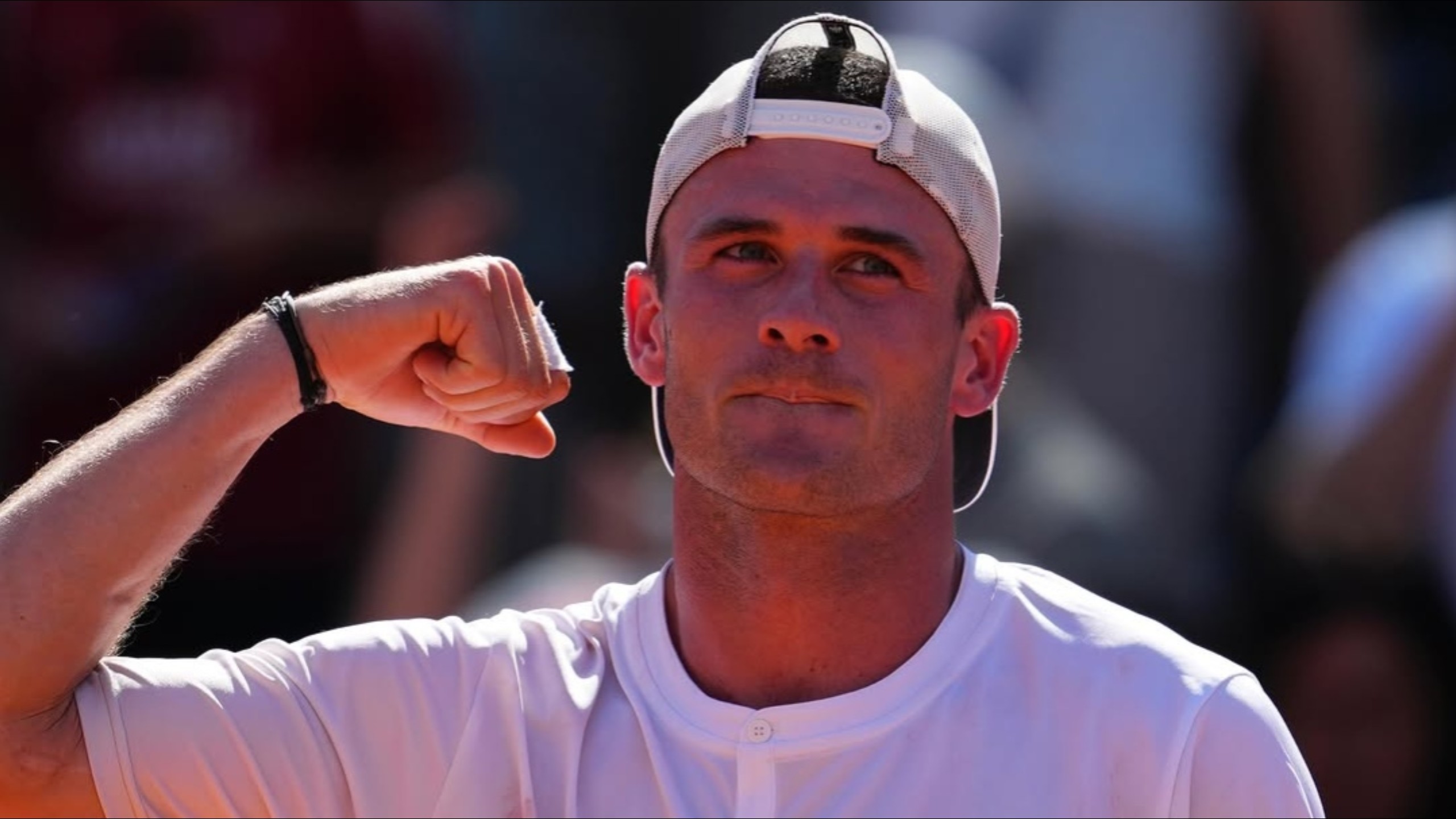 30万元的 30万元的