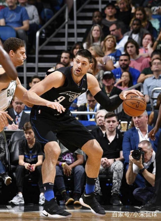 摒弃了早期 摒弃了早期