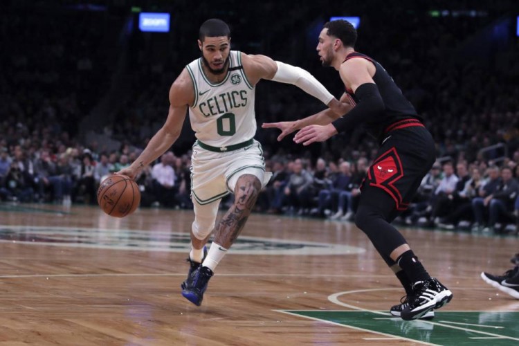 伊始就能感 伊始就能感