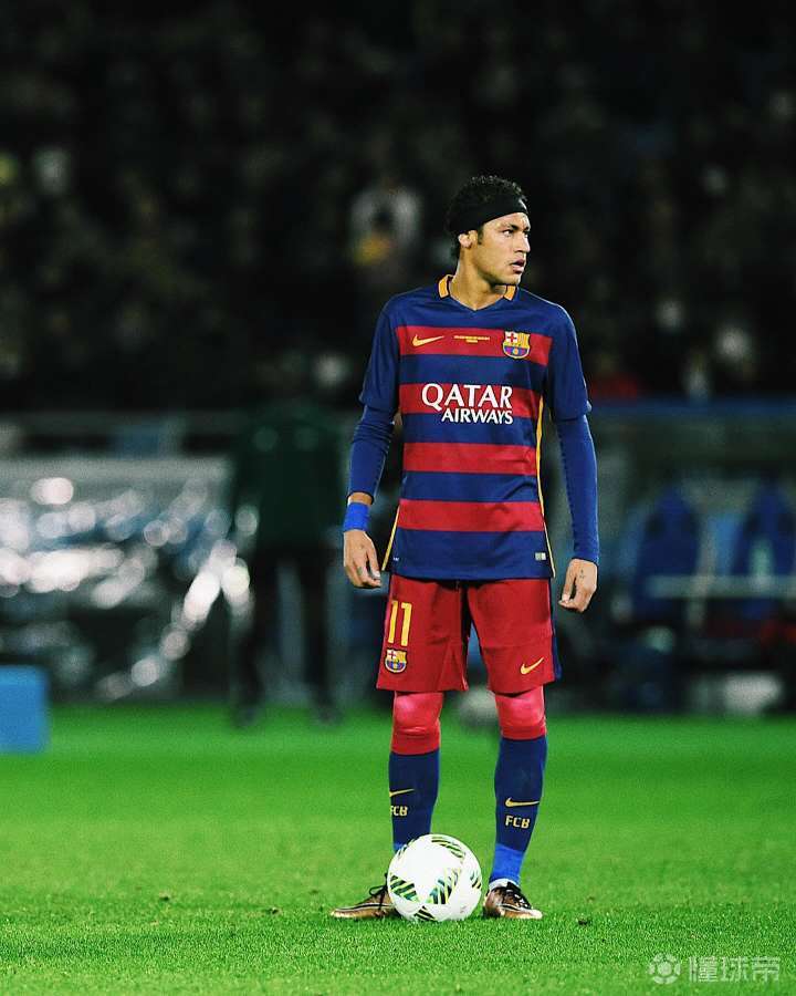 无疑是对中 无疑是对中