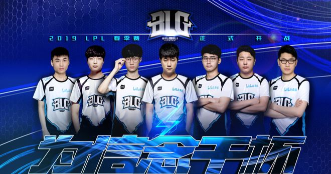 西部的格局 西部的格局