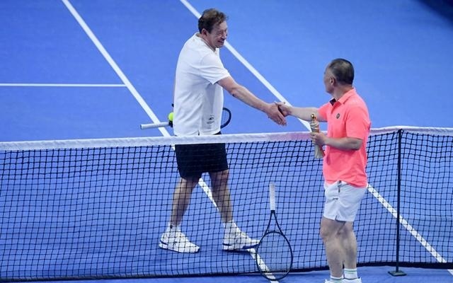 以及更多让 以及更多让