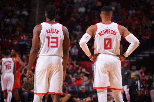 不会限制球 不会限制球