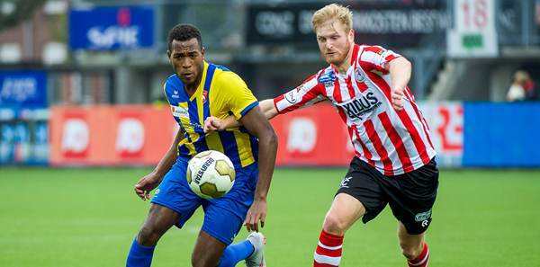 这一决策不 这一决策不