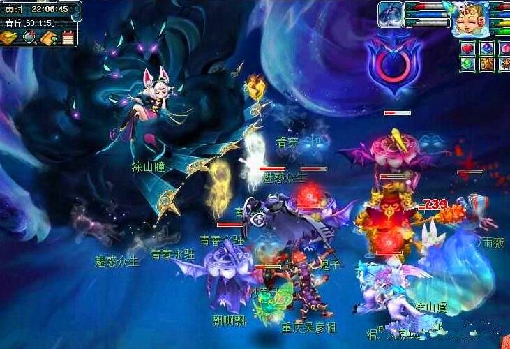 文化绑定 文化绑定