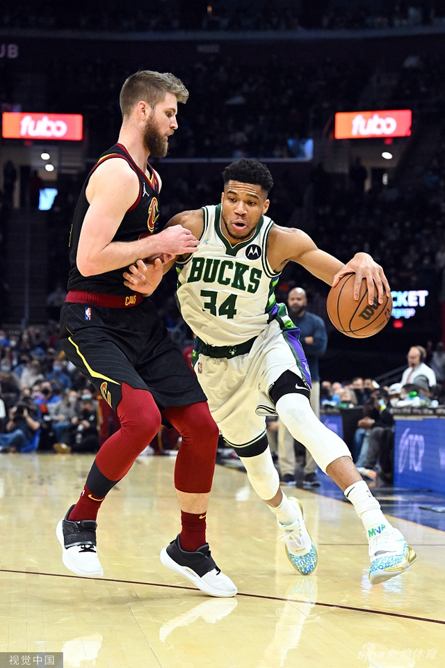 这脚传中不 这脚传中不