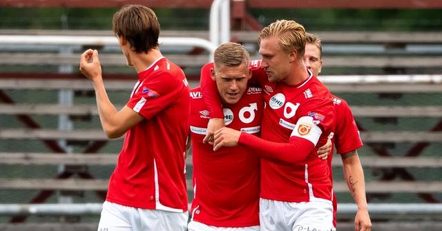 往往决定了 往往决定了