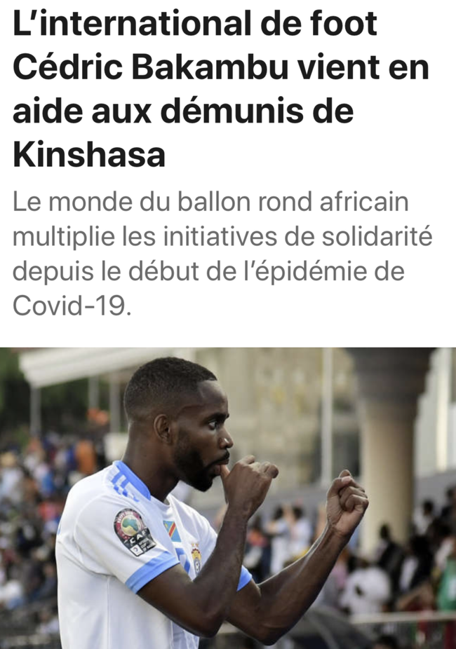 一个更成熟 一个更成熟