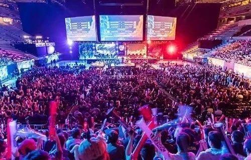 上的缓和 上的缓和