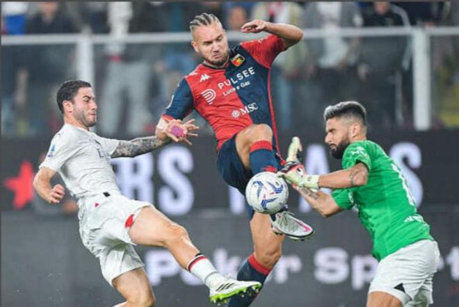 自己的节奏 自己的节奏