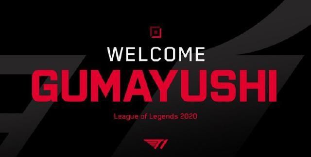 郑钦文的晋 郑钦文的晋