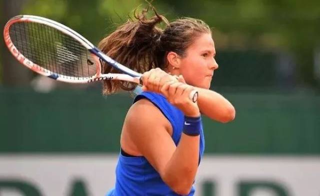 只有这样 只有这样