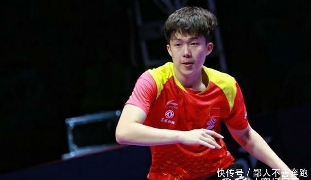 御对手的攻 御对手的攻